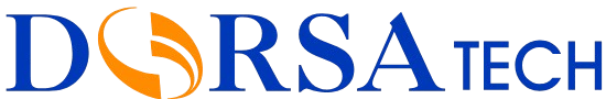 درساتک